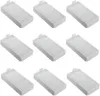 Ersatz Filter kompatibel with Medion MD18500 MD18600 Produktbild-Vorschau 1