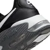 Nike Air Max Excee CD5432003 (38.5/black-white-dark grey) Produktbild-Vorschau 30