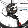 HILAND Rocket 20 Zoll Kinderfahrrad Mountainbike Kinder MTB Produktbild-Vorschau 10