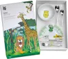 WMF Kinderbesteckset 6-teilig Safari, Toddler cutlery set, Produktbild-Vorschau 12