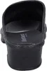 Westland Adrien 01 | Clog für Herren | EST. 1886 Produktbild-Vorschau 5