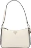 Guess Daryna II torba na ramię 24 cm Podgląd zdjęcia produktu 1
