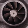 TURBOLADER TURBO pro OPEL VIVARO MOVANO CARISMA PRIMASTAR Náhled obrázku produktu 4