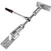 IQ-Tools Plattenzug mit drehbarer Platte Produktbild-Vorschau 6