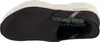 Skechers Slip-ins: D'Lux Walker 2.0 - Reeler 232463-BLK, Vista previa de la imagen del producto 3