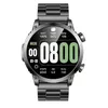 Smart hodinky ARMODD Silentwatch 7 Pro GPS čierne s kovovým Náhľad obrázku produktu 6