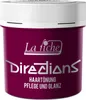 La Riché Directions Semi-Permanent Conditioning Hair Colour Produktbild-Vorschau 14