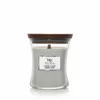WoodWick - Lavender & Cedar Váza ( levandule a cedr ) 85.0g Podgląd zdjęcia produktu 7