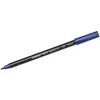 Edding 1255, Černá, Modrá, 2 mm Náhled obrázku produktu 9