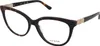 GUESS EYEWEAR Oprawki okularowe GU2942 54052 Podgląd zdjęcia produktu 1