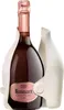 Ruinart Rose Champagner 12.5% Vol. 0.75L Produktbild-Vorschau 4