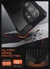 Supcase, custodia MagSafe S26 Ultra Unicorn Beetle Grip Anteprima dell’immagine prodotto 17