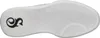 Skechers Slip-Ins Snoop One - OG 251016-BKW, Sneaker, Produktbild-Vorschau 4