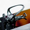 Lezyne Matrix Air Cage Black Halter für Fahrradflaschen Produktbild-Vorschau 9