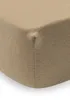 Spannbettlaken Jersey 40/50x80/90cm - Hazel Produktbild-Vorschau 7