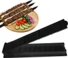 Kabob Spieß, Kebab Maker, Kebab Presse, Manuelles Kabob, Produktbild-Vorschau 1
