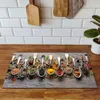 DarHaus Herdabdeckplatte 80x52 cm Anti Rutsch Matte Produktbild-Vorschau 3