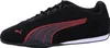 Puma Catch SD Sneaker Schwarz Produktbild-Vorschau 1