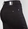 Mac - Damen 5-Pocket Jeans, Melanie (5040), Größe:W44, Produktbild-Vorschau 6