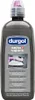 Durgol Entkalker Für Da-Sation 4-823 Produktbild-Vorschau 8