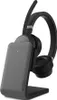 Lenovo Go Wireless ANC, Verkabelt & Kabellos, Produktbild-Vorschau 2