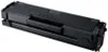 Samsung MLT-D101S Toner Schwarz Produktbild-Vorschau 19