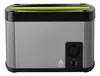 Goal Zero YETI 200X Lithium Nickel Manganese Cobalt Oxide Produktbild-Vorschau 3