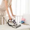JIMMY JV35 Anti-Milben Staubsauger / Matratzenreiniger Produktbild-Vorschau 3
