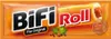 BiFi Roll Mini Salami eingewickelt gebackenen Teigmantel Produktbild-Vorschau 2