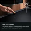 AEG TK85IM0BSZ Induktionskochfeld autark 80 cm, Rahmenlos, Produktbild-Vorschau 8