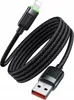 Mcdodo Ladegerät Usb Blitz Schnelles Ladekabel Für Iphone Produktbild-Vorschau 10