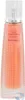 Givenchy Live Irresistible Edp Spray Produktbild-Vorschau 1
