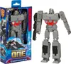 TRANSFORMERS ONE Figurka MEGATRON Robot Mega Changer Podgląd zdjęcia produktu 1