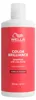 Wella Professionals Invigo Color Brilliance Coarse Shampoo Náhľad obrázku produktu 1
