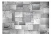 Basera Fototapete modernes Motiv f-A-0246-a-c, Vliestapete, Produktbild-Vorschau 2