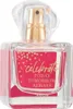 TTA Celebrate Eau de Parfum 50 ml Náhľad obrázku produktu 2