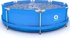 Bazén Sirocco Blue 300 x 76 cm Anteprima dell’immagine prodotto 3