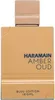 Al Haramain Amber Oud Bleu Edition woda perfumowana unisex Podgląd zdjęcia produktu 5