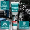 Pâte à polir, Cera Soft, 125 ml, pâte de nettoyage, Voir les images du produit 6