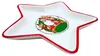 Weihnachtsmann & Co. KG XXLTeller, Dekoschale, Dekoteller, Produktbild-Vorschau 6