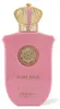 Rare Rose - Eau de parfum 100 ml - Orchidea del Golfo Anteprima dell’immagine prodotto 1