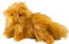 Pluszowa Figurka Crookshanks 25 cm - Harry Potter - od ma Anteprima dell’immagine prodotto 2