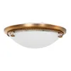 Besselink licht ST2785BR, 2 Glühbirne(n), LED, E27, IP20, Produktbild-Vorschau 11