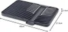 Joseph Joseph Egouttoir Flip-Up Voir les images du produit 7