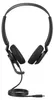 Jabra Engage 50 II Stereo USB-C UC nur Auriculares - Vista previa de la imagen del producto 1
