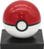 Skarbonka Poké Ball Pokémon, Licencjonowana, 11 cm, Resin Voir les images du produit 4