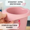 WESTMARK pentola per sbattere con coperchio in due parti 1l Anteprima dell’immagine prodotto 17
