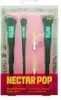 Real Techniques Nectar Pop Glazed Daze Face Set Pinselset Produktbild-Vorschau 5