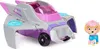 Veicolo Acquatico Paw Patrol Con Figura Di Skye Anteprima dell’immagine prodotto 3