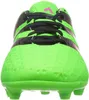 Adidas ACE 16.3 FG / AG pánske kopačky, Adidas topánky Náhľad obrázku produktu 4